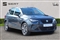 Seat Arona Image 1