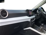 Seat Arona Image 2