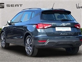 Seat Arona Image 4