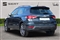 Seat Arona Image 4