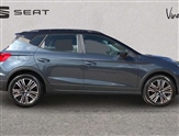 Seat Arona Image 5