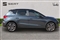 Seat Arona Image 5