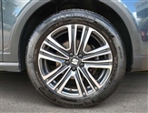 Seat Arona Image 6