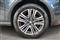 Seat Arona Image 6