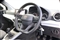 Seat Arona Image 7