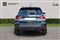 Seat Arona Image 8