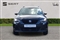 Seat Arona Image 9