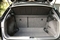 Seat Arona Image 10