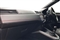 Seat Arona Image 2