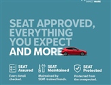 Seat Arona Image 3