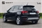 Seat Arona Image 4