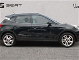 Seat Arona Image 5