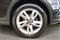 Seat Arona Image 6