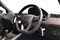 Seat Arona Image 7