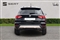 Seat Arona Image 8