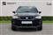 Seat Arona Image 9