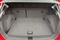 Seat Arona Image 10