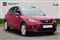 Seat Arona Image 1