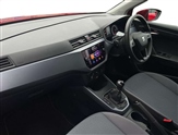Seat Arona Image 2