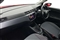 Seat Arona Image 2