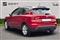 Seat Arona Image 4