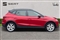 Seat Arona Image 5