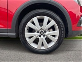 Seat Arona Image 6