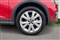 Seat Arona Image 6