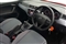 Seat Arona Image 7
