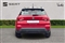 Seat Arona Image 8