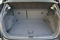 Seat Arona Image 10