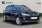 Seat Arona Image 1