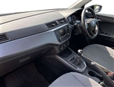 Seat Arona Image 2