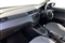 Seat Arona Image 2