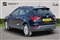 Seat Arona Image 4
