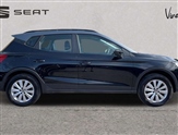 Seat Arona Image 5