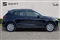 Seat Arona Image 5