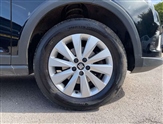 Seat Arona Image 6