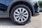 Seat Arona Image 6