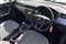 Seat Arona Image 7
