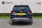 Seat Arona Image 8