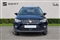 Seat Arona Image 9
