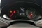 Seat Arona Image 10