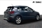 Seat Arona Image 2