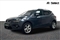 Seat Arona Image 3