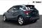 Seat Arona Image 4