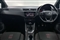 Seat Arona Image 5