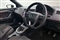 Seat Arona Image 7