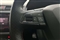 Seat Arona Image 8