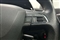 Seat Arona Image 9